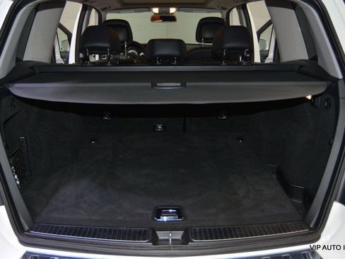 Used 2015 Mercedes-Benz GLK 350 2WD image 33