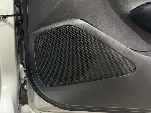 Used 2022 Toyota Corolla XSE image 44