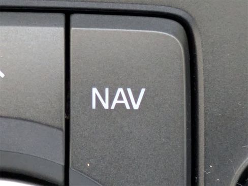 Used 2020 MAZDA CX-5 Grand Touring image 26