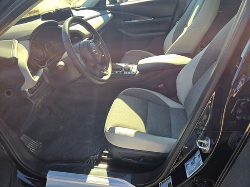 New 2026 MAZDA CX-30 Aire Edition image 16