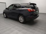 Used 2021 Chevrolet Equinox LS w/ LS Convenience Package image 3