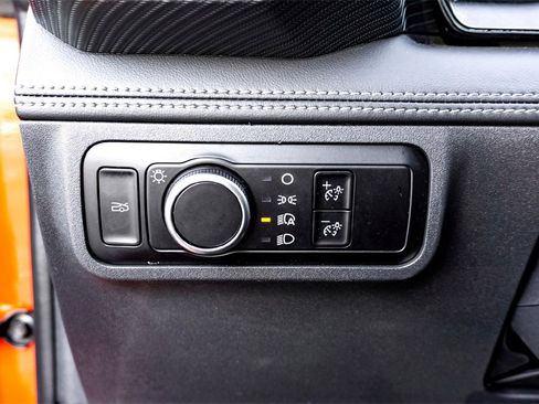 Used 2024 Ford Mustang Premium image 16