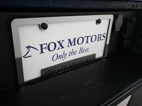 Used 2024 Ford F150 XLT w/ Mobile Office Package image 35