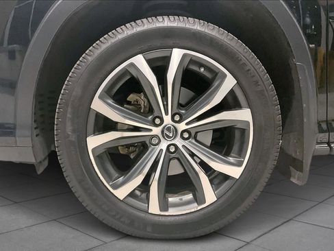 Used 2019 Lexus RX 350 FWD image 10