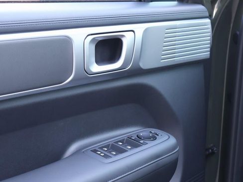 New 2026 Hyundai Santa Fe XRT image 24