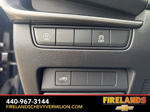 Used 2020 MAZDA MAZDA3 Sedan image 14