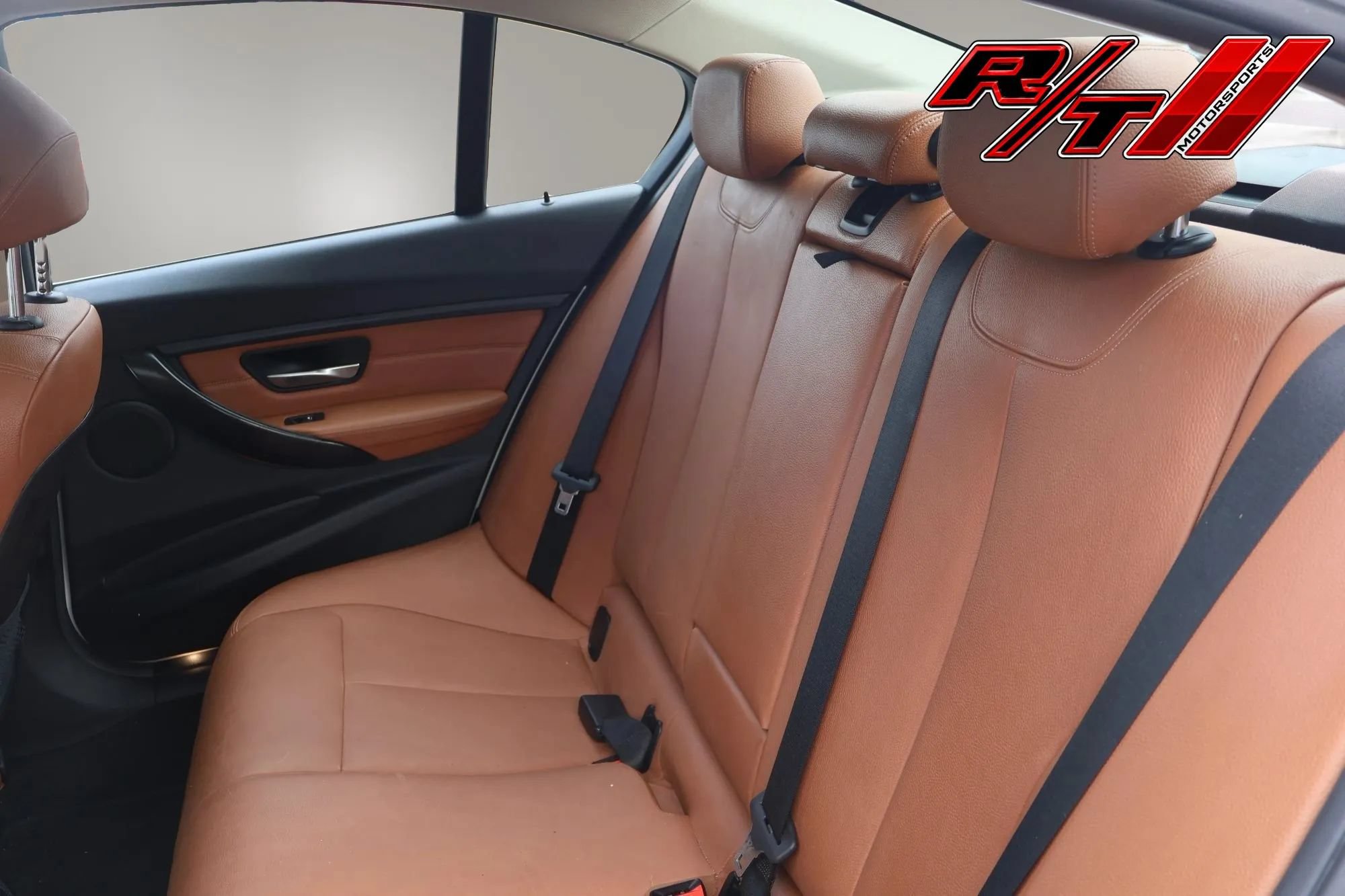 Used 2015 BMW 328i Sedan RWD image 21
