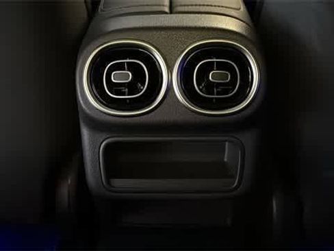 Certified 2025 Mercedes-Benz GLC 300 GLC 300 image 27