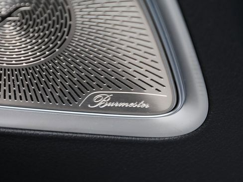 Used 2023 Mercedes-Benz C 300 Sedan image 15