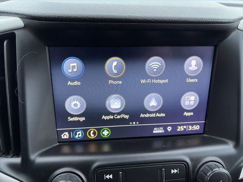 Certified 2021 GMC Terrain SLT image 38