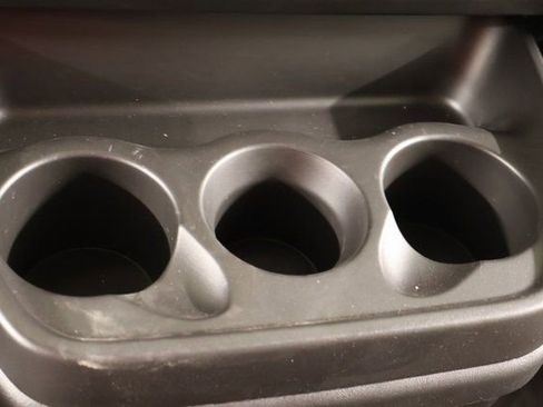 New 2025 Chevrolet Express 2500 w/ Driver Convenience Package image 29