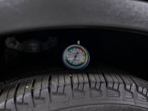 Used 2024 Lincoln Aviator Reserve w/ Elements Package Plus image 50