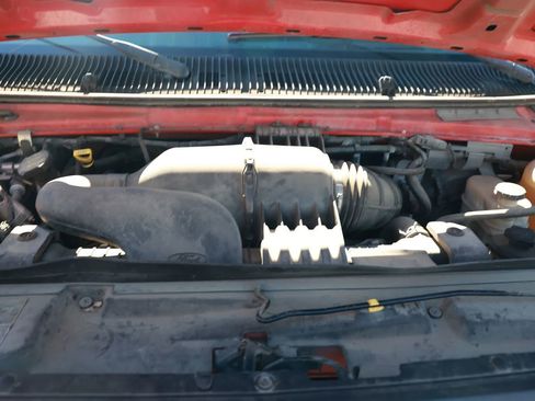 Used 2012 Ford E-350 and Econoline 350 XL image 43