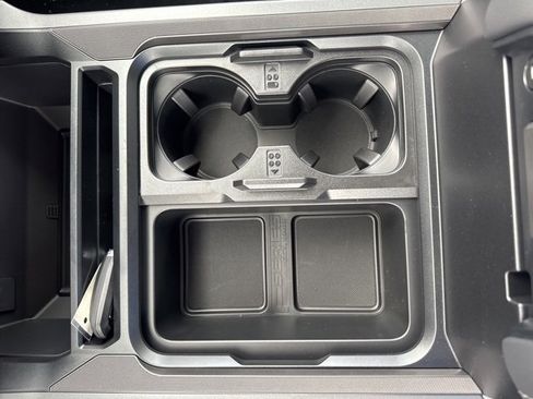 New 2026 Ford F250 XLT w/ XLT Premium Package image 41