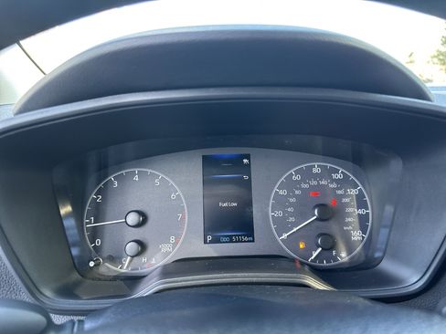 Certified 2024 Toyota Corolla LE image 21