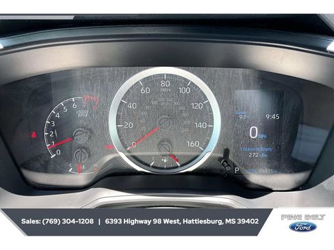 Used 2020 Toyota Corolla SE FWD image 14