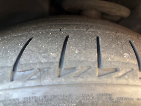 Certified 2022 BMW 330i xDrive Sedan w/ M Sport Package image 30