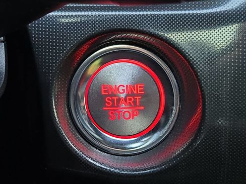 Used 2023 Acura Integra A-Spec w/ Technology Package FWD image 20