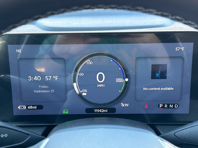 Used 2024 Honda Prologue Touring image 23