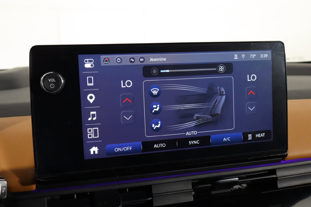 Used 2024 Honda Prologue Elite image 37