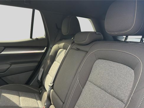 Used 2026 GMC Terrain Elevation FWD image 17