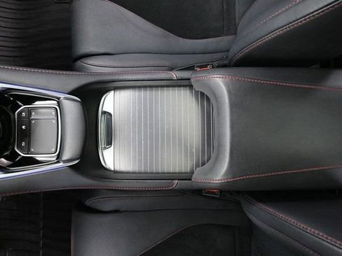 Used 2023 Acura RDX AWD w/ A-Spec & Advance Pkg image 36