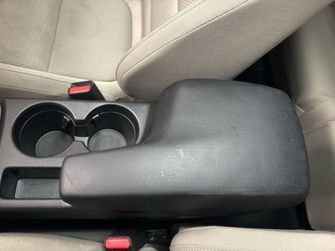 Used 2016 MAZDA CX-5 Touring w/ Bose/Moonroof Package image 49