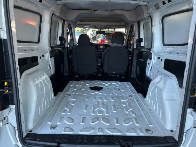Used 2022 RAM ProMaster City Wagon FWD image 26