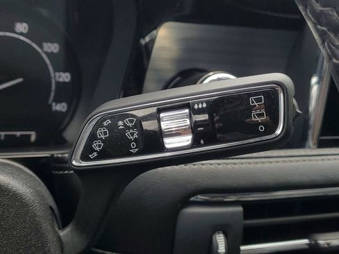 Used 2022 Lincoln Corsair AWD w/ Premium Package image 27