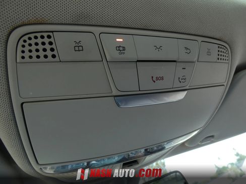 Used 2019 Mercedes-Benz C 300 Sedan image 63