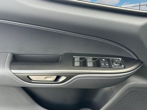 New 2026 Lexus NX 350 AWD image 13