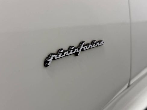 Used 2016 Maserati GranTurismo Sport image 28