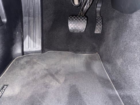 Used 2021 Porsche Macan image 54