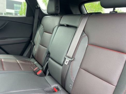 Used 2021 Chevrolet Blazer RS AWD/4WD image 32