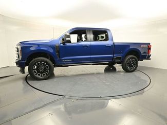 New 2026 Ford F250 4x4 Crew Cab Super Duty video 4