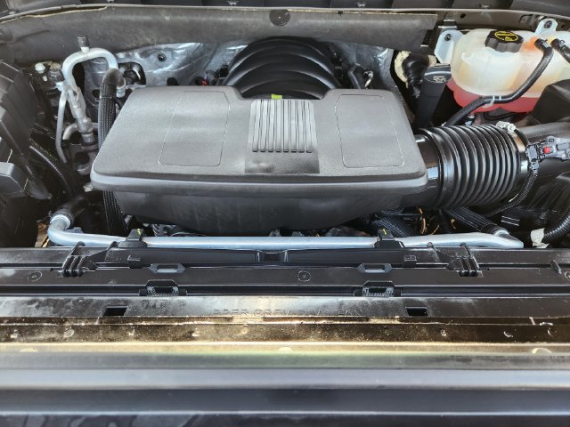 Used 2025 GMC Sierra 1500 Denali Ultimate AWD/4WD image 32