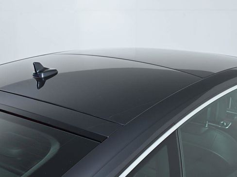 Used 2019 Audi A5 2.0T Premium Plus w/ Premium Plus image 10