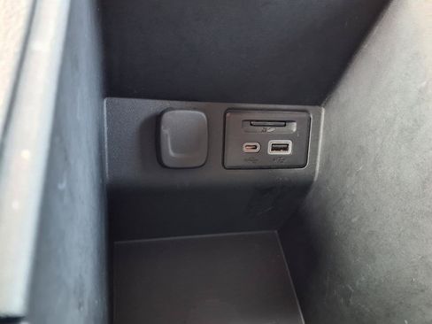 Used 2020 Chevrolet Blazer RS AWD/4WD image 13
