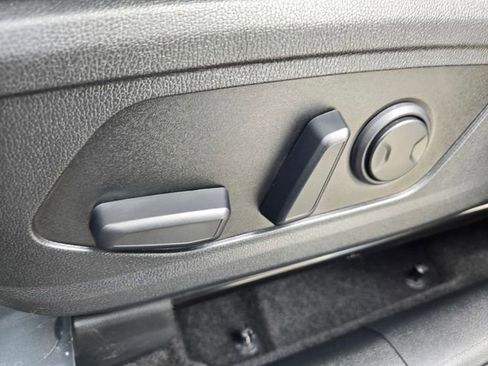 New 2026 Kia Sorento EX image 20