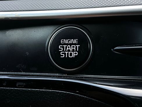 Used 2025 Kia K5 LXS image 29