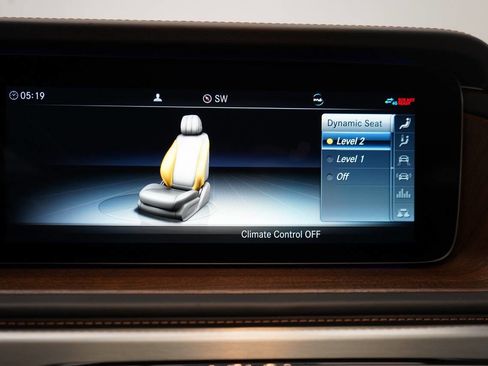 Used 2021 Mercedes-Benz G 63 AMG 4MATIC image 96