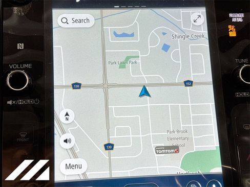 New 2026 Subaru Ascent Bronze Edition image 14