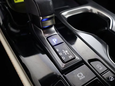 Used 2023 Lexus NX 350 AWD image 55