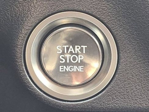 Used 2022 Lexus RX 350 AWD image 17