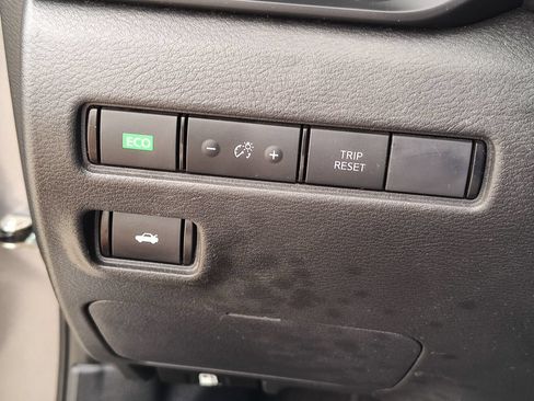 Used 2025 Nissan Sentra S FWD image 22