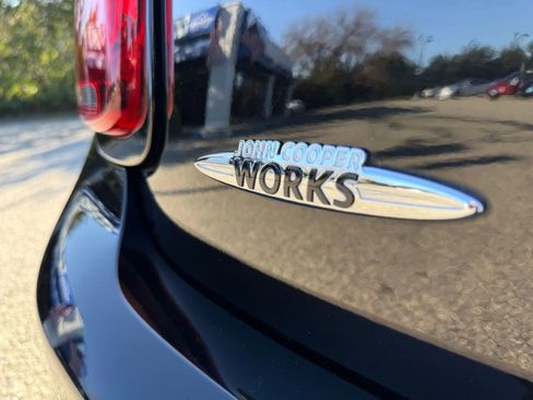 Used 2019 MINI Cooper S image 49