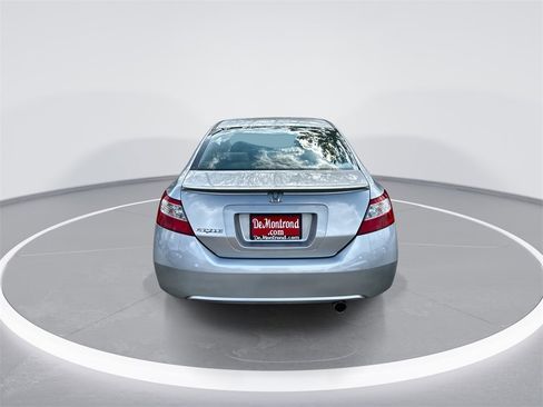 Used 2006 Honda Civic EX image 7
