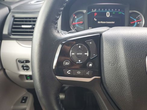 Used 2022 Honda Pilot Special Edition image 20