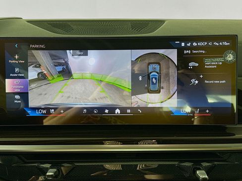 New 2026 BMW X5 sDrive40i w/ Premium Package image 14