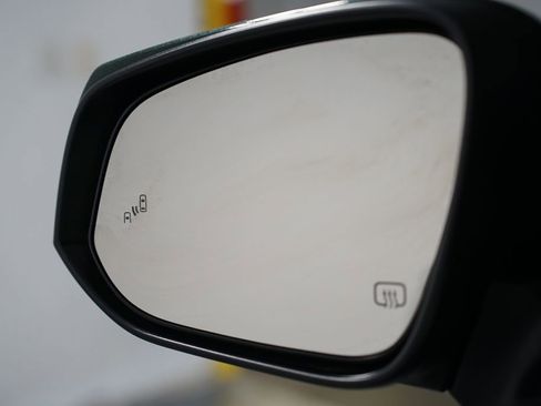 Certified 2024 Toyota Corolla Cross LE FWD image 25